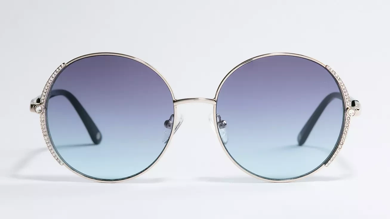 Солнцезащитные очки Lina Latini 31616 C1