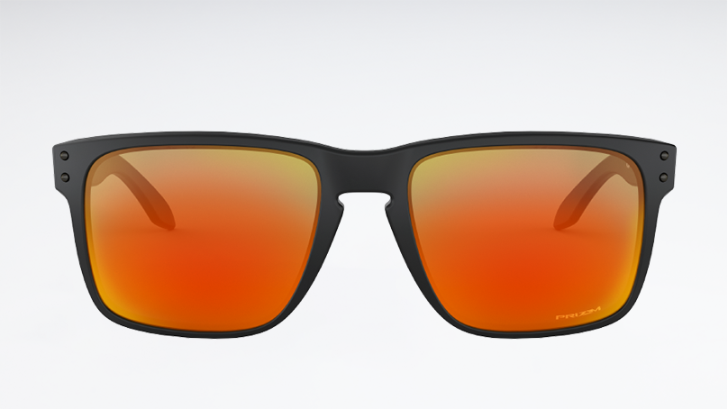 Солнцезащитные очки OAKLEY 0OO9417 941704