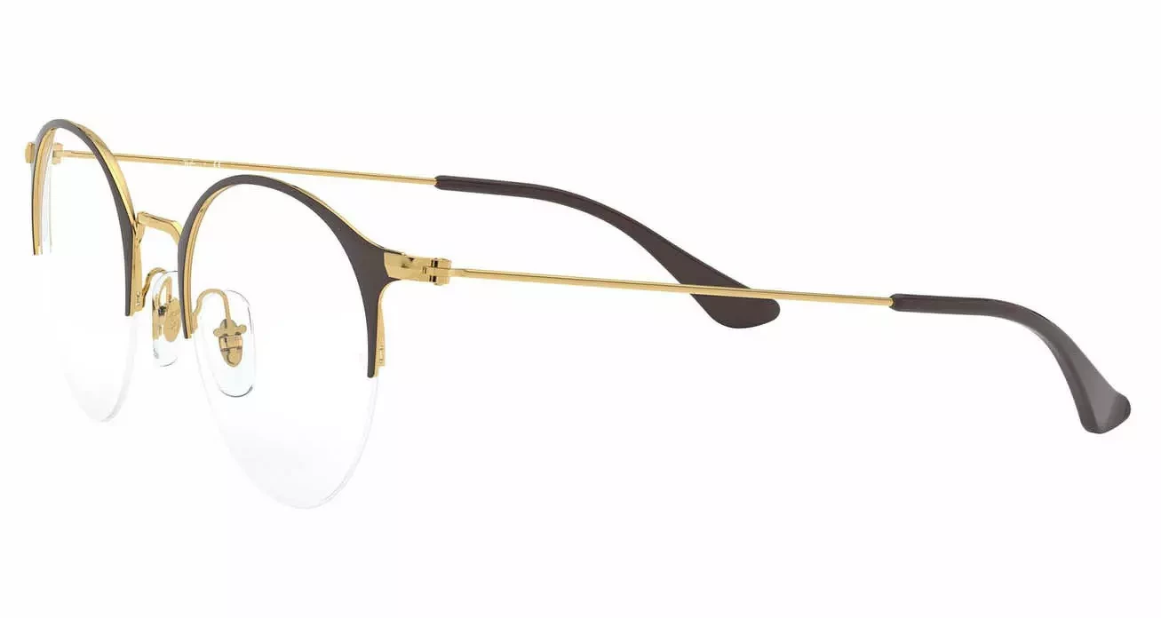 Оправа Ray Ban 0RX3578V 2905