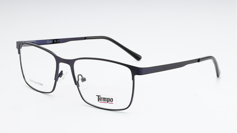 Оправа Tempo 3297 C02