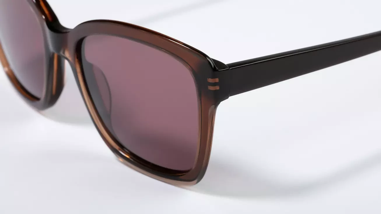 Солнцезащитные очки S.OLIVER 98573 707