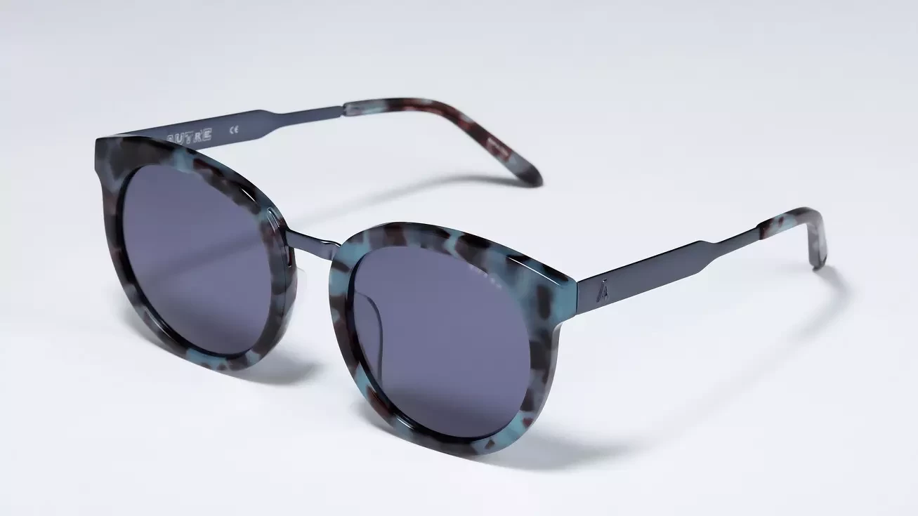 Солнцезащитные очки AUTRE ELDORA C8