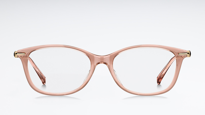 Оправа Max Mara MM 1364/F 35J