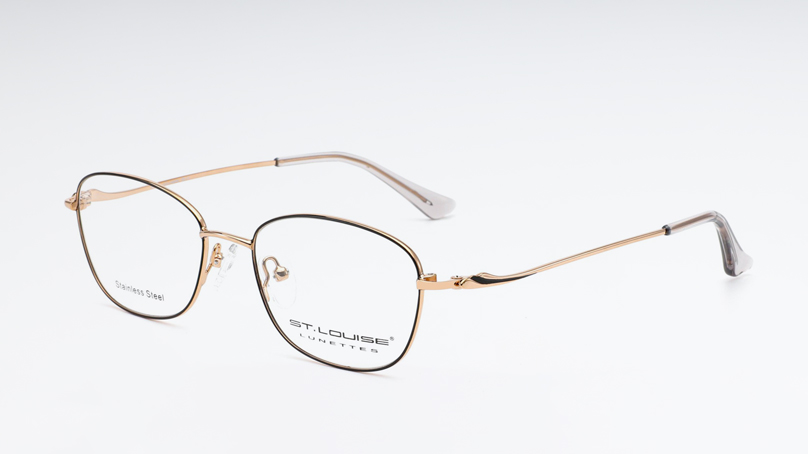 Оправа ST.LOUISE SR1527 C01