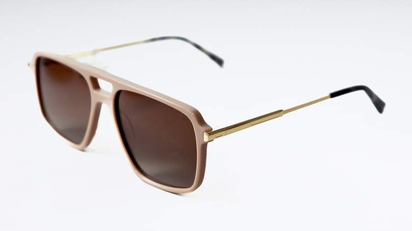 Солнцезащитные очки Trendy MB 1519 C3