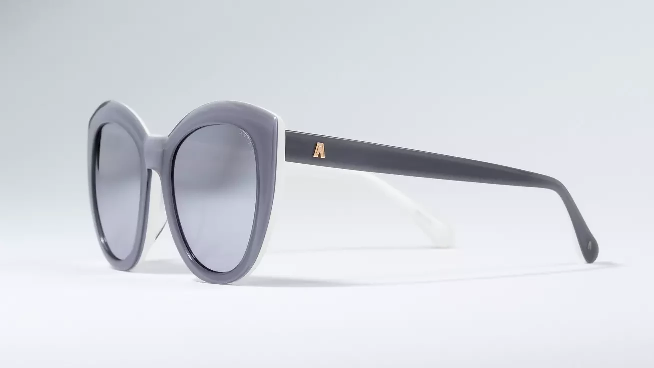 Солнцезащитные очки AUTRE THE PEEL С3