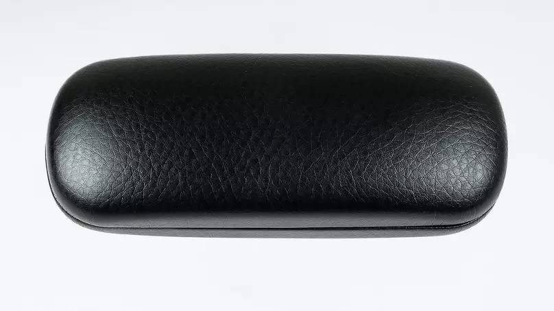 Оправа ROLLES 438 C3