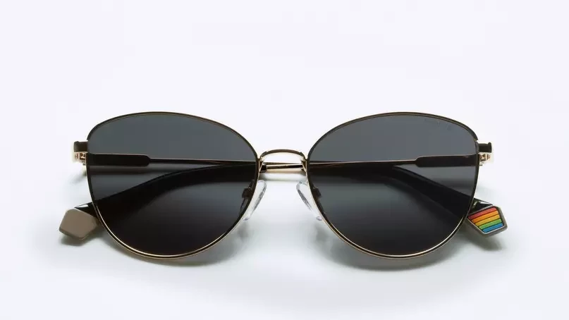 Солнцезащитные очки POLAROID PLD 6188/S J5G