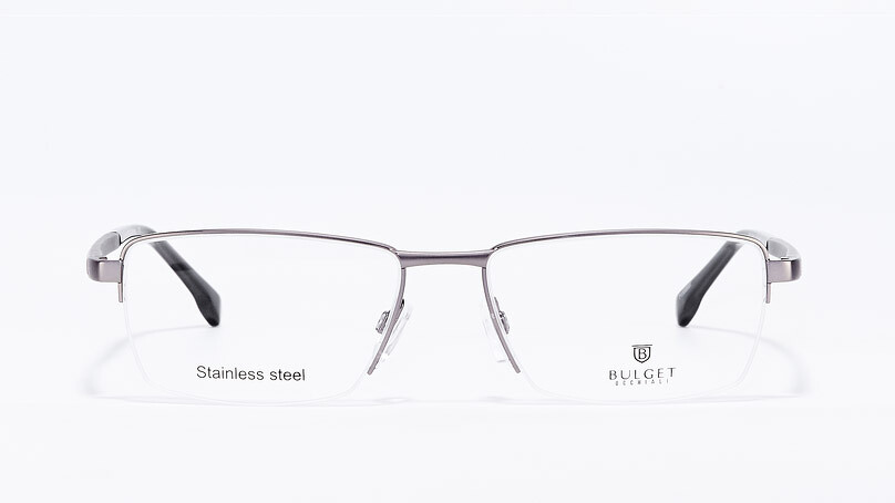 Оправа BULGET BG1706M C2
