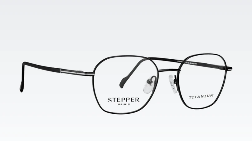 Оправа Stepper SI-60329 F092