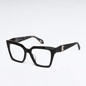 Оправа Just Cavalli 117 700
