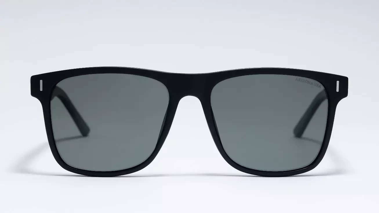 Солнцезащитные очки ARIZONA 29274 С3