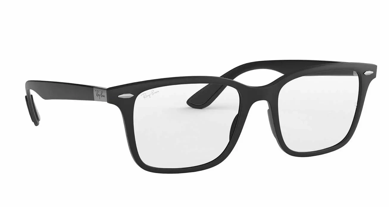 Оправа Ray Ban 0RX7144 5204