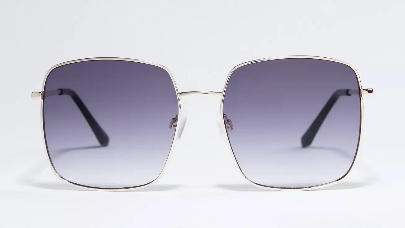 Солнцезащитные очки Dackor 443 GREY