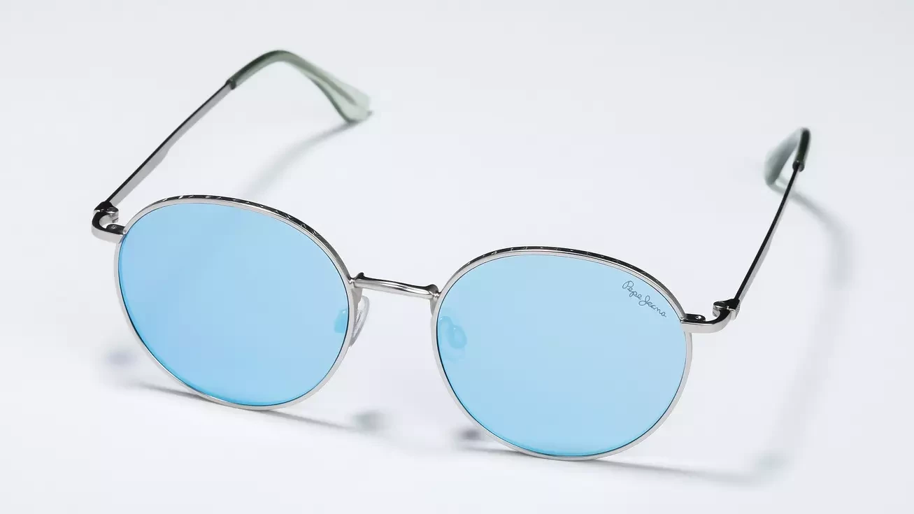 Солнцезащитные очки Pepe Jeans HOLLIS 5159 C6