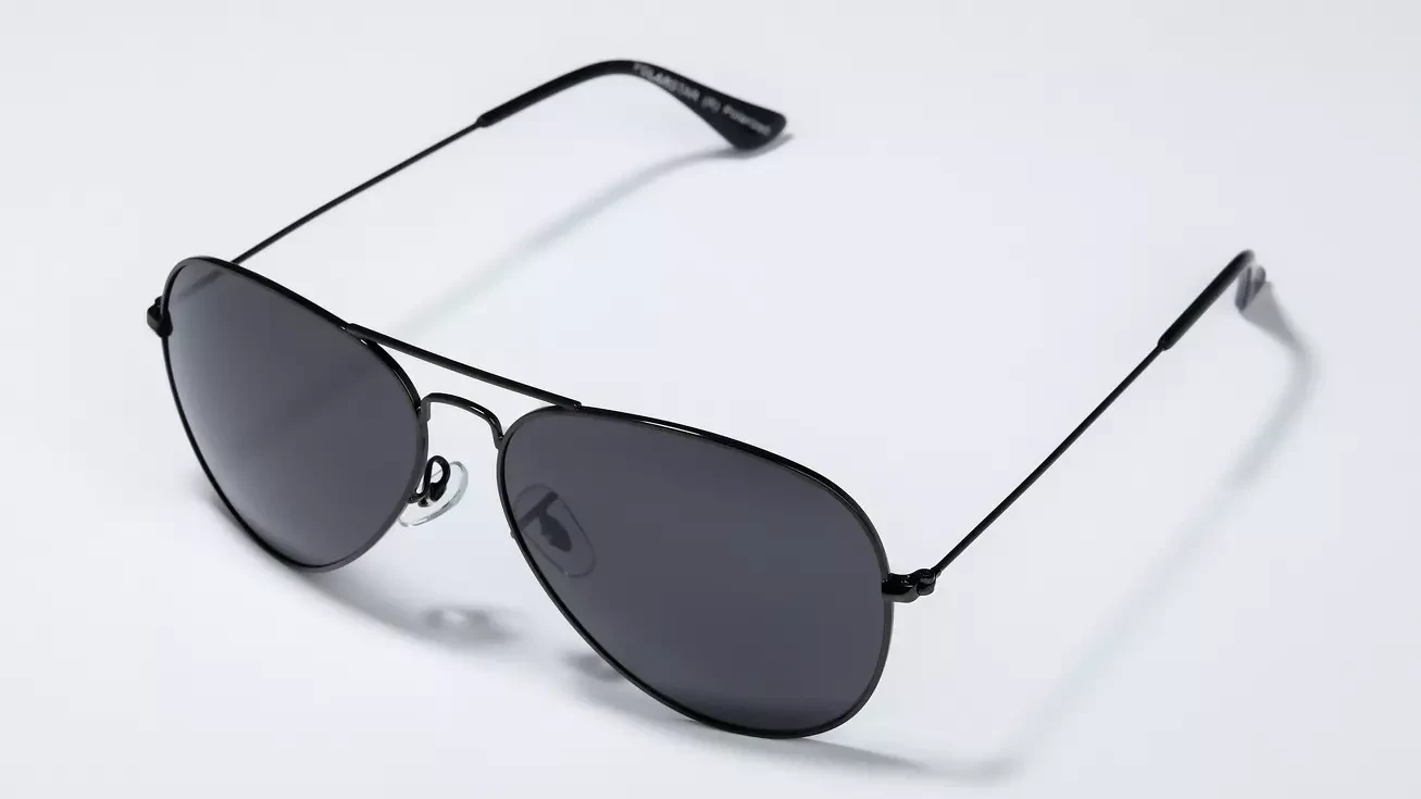 Солнцезащитные очки Polarstar 3025L C11