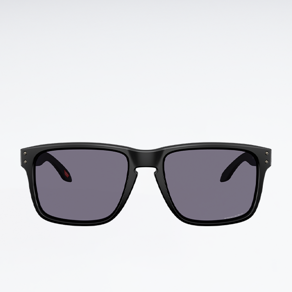 Солнцезащитные очки OAKLEY 0OO9487 948701