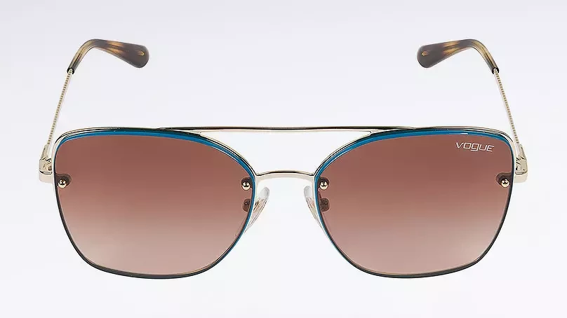 Солнцезащитные очки VOGUE 0VO4112S 848/13