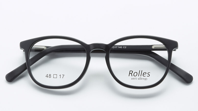Оправа ROLLES 2083 C2