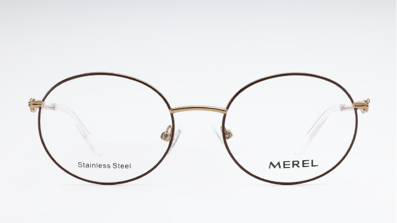 Оправа MEREL MR6446 C02