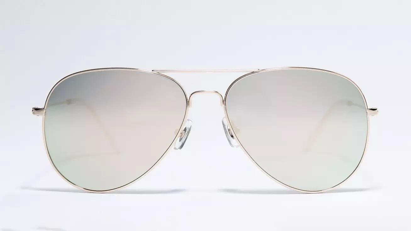 Солнцезащитные очки RENOMA LS-2005D 1