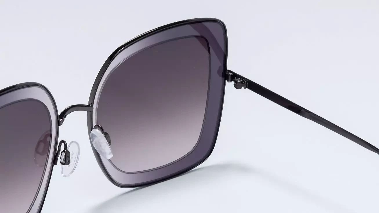 Солнцезащитные очки M MISSONI MMI 0034/S V81