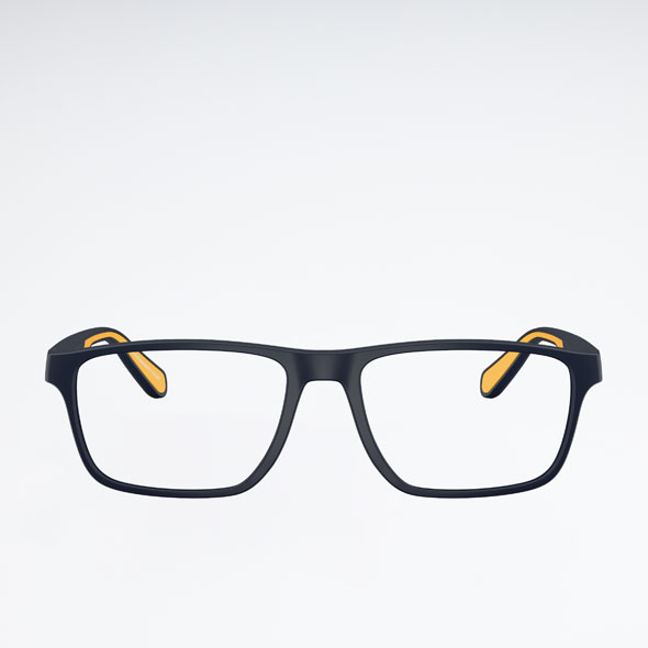 Оправа Emporio Armani 0ЕА3233 5088