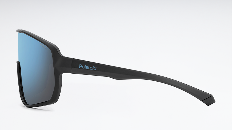 Солнцезащитные очки POLAROID PLD 7060/S 003