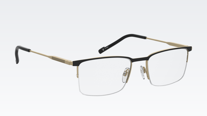 Оправа PIERRE CARDIN PC6911 RHL