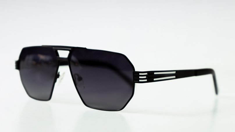 Солнцезащитные очки Trendy MB 1306 C1