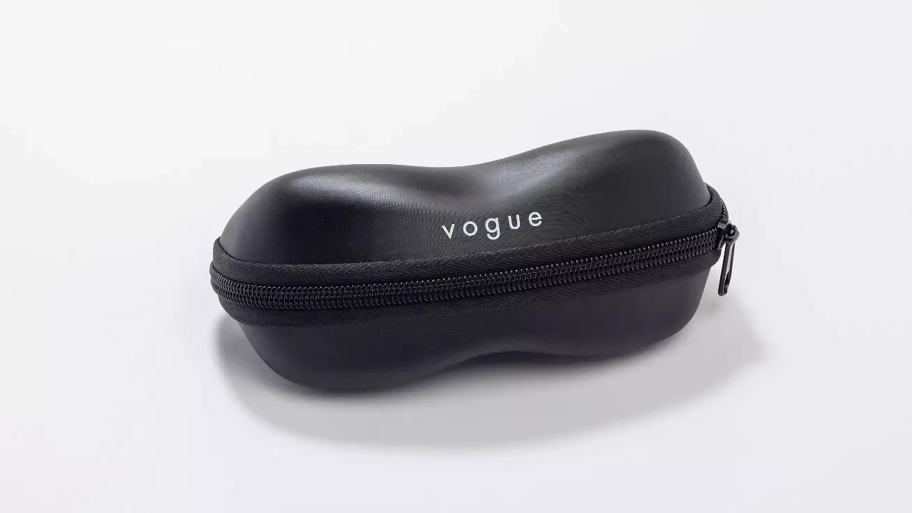 Солнцезащитные очки VOGUE 0VO5211SM 286771