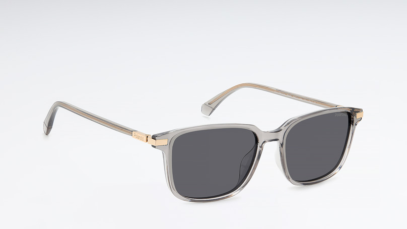 Солнцезащитные очки POLAROID PLD 4169/G/S/X 690