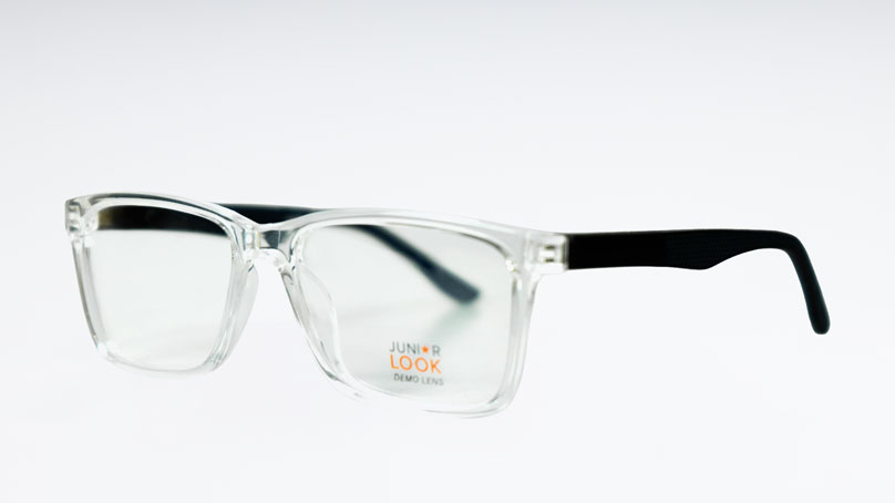 Оправа Juniorlook JL1821 C001
