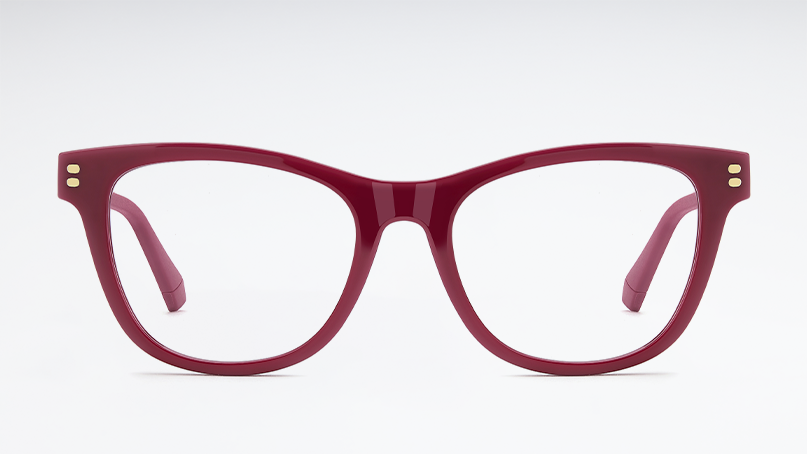 Оправа POLAROID PLD D848 8CQ