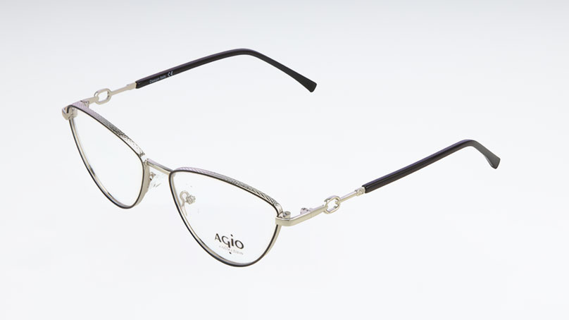 Оправа Agio AG43014 С2