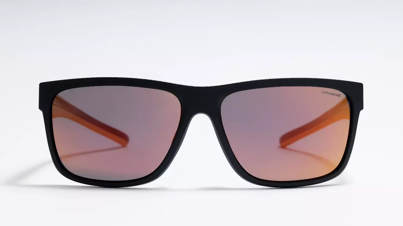 Солнцезащитные очки POLAROID PLD 7014/S RC2