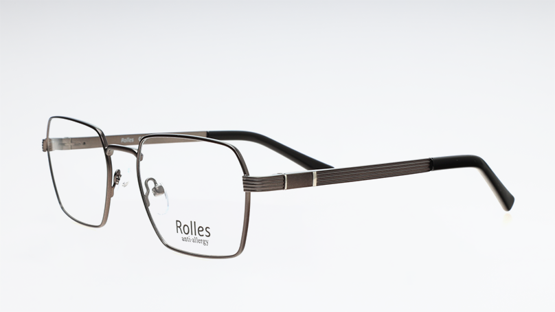 Оправа ROLLES 15184 С1