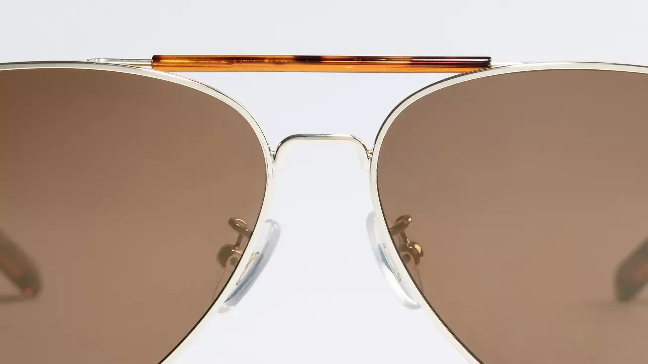 Солнцезащитные очки S.OLIVER 98649 100