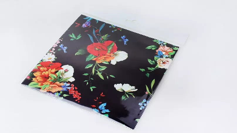 Салфетка KAP-2020 RUS-003