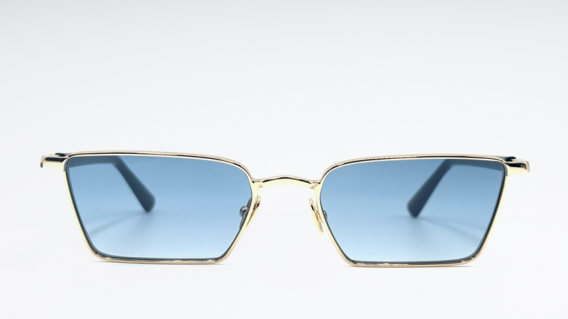 Солнцезащитные очки Gast AUREA AUR03