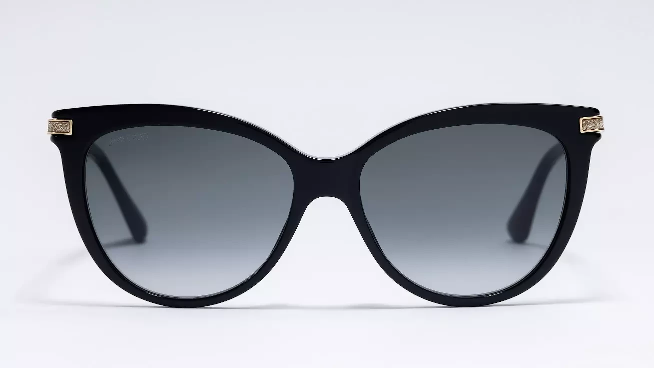 Солнцезащитные очки JIMMY CHOO AXELLE/G/S 807