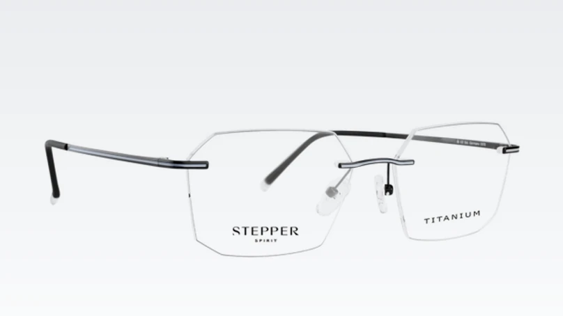 Оправа Stepper STS-73857 F092
