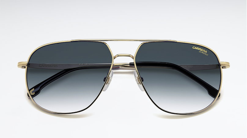 Солнцезащитные очки CARRERA CARRERA 363/S OIT