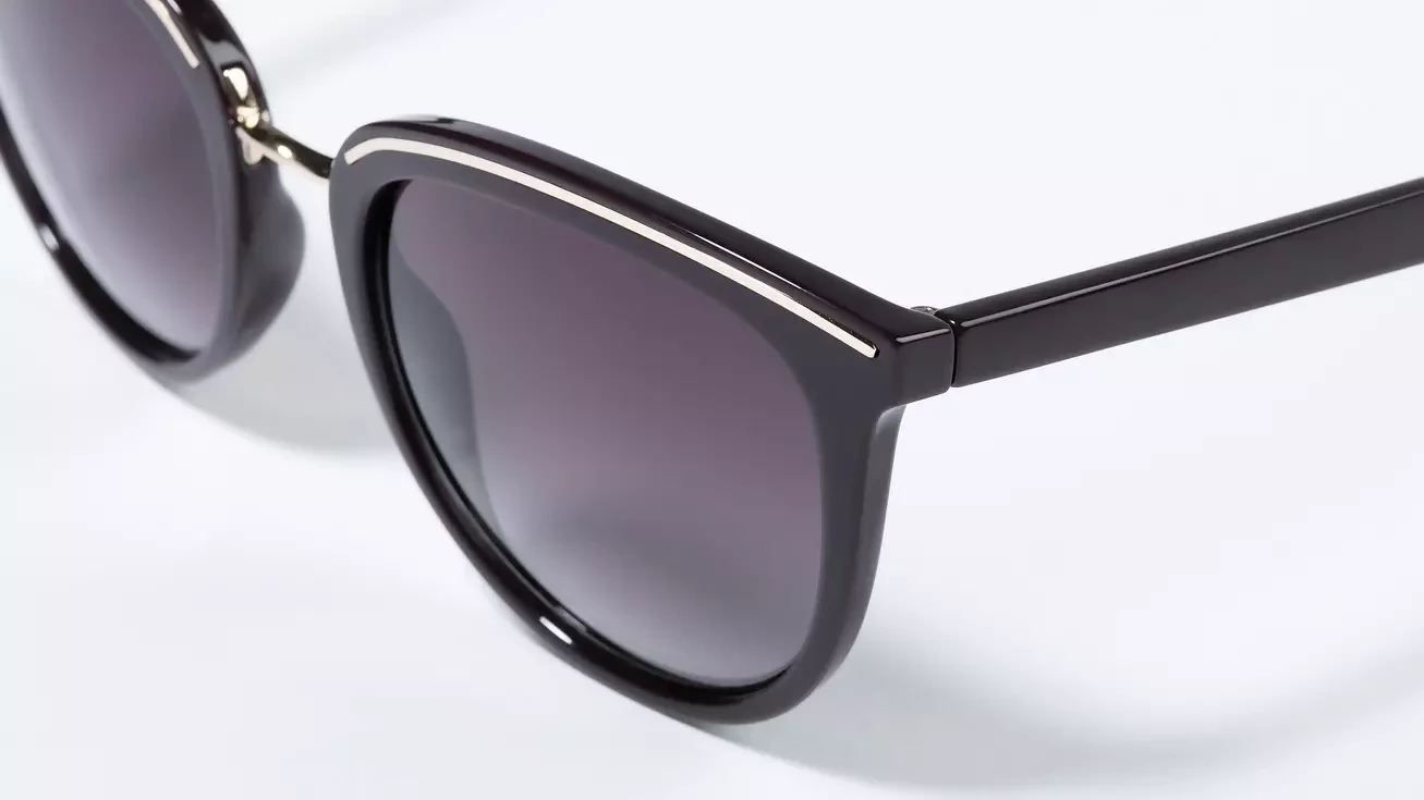 Солнцезащитные очки Dackor 210 violet