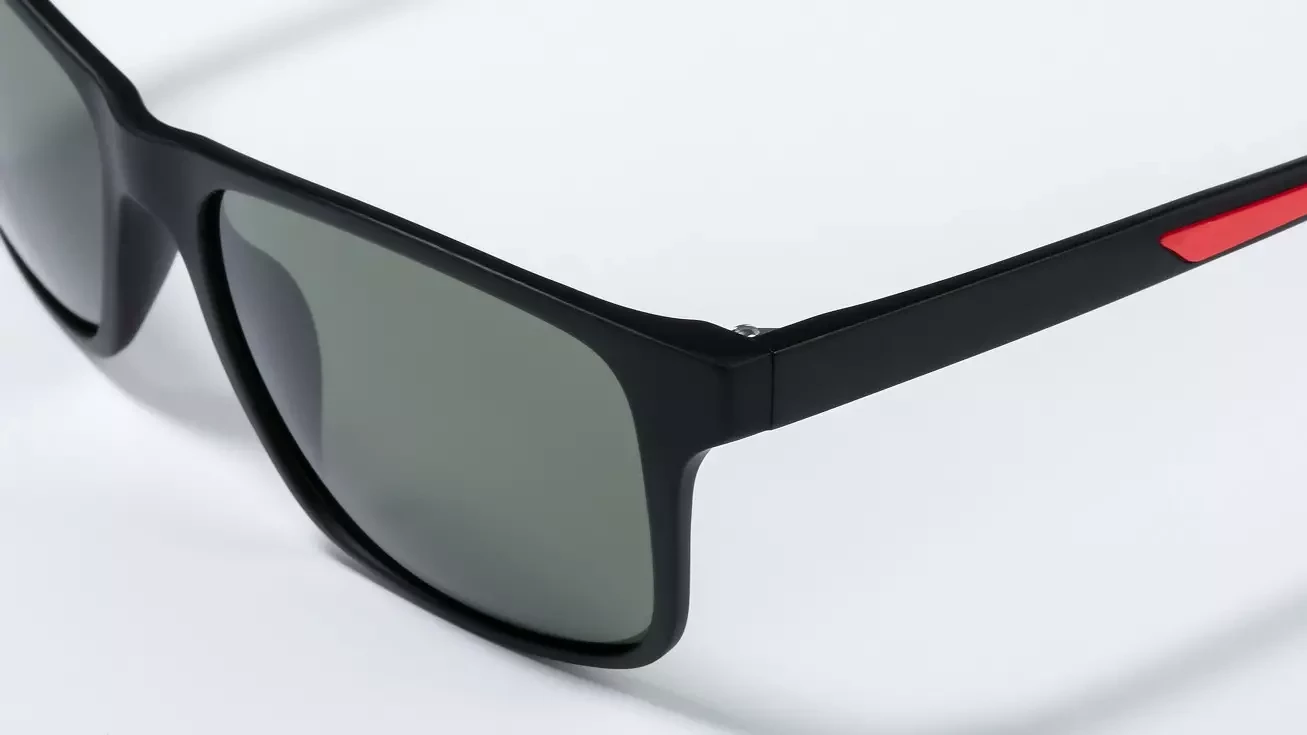 Солнцезащитные очки Polarstar PSGF-191 C1