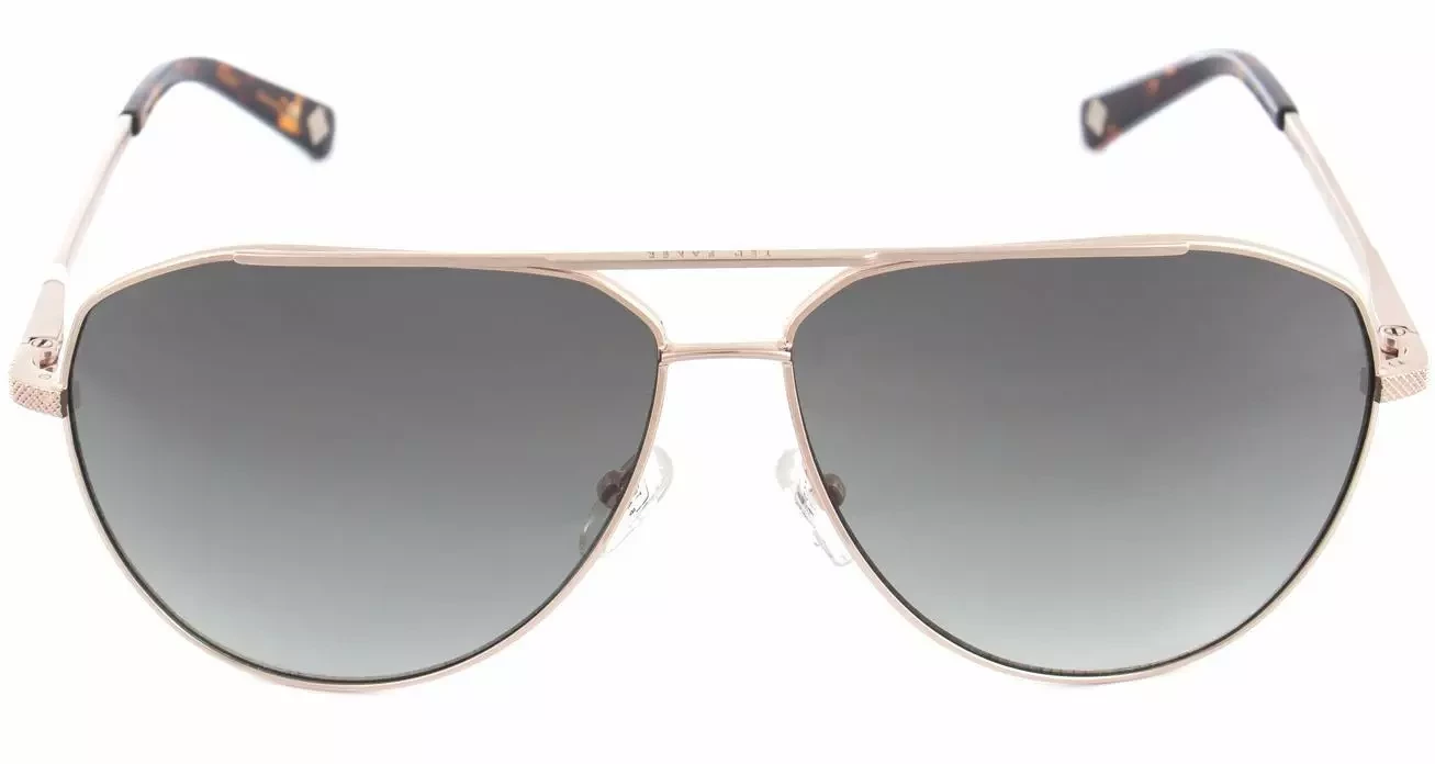 Солнцезащитные очки TED BAKER TB1449 400