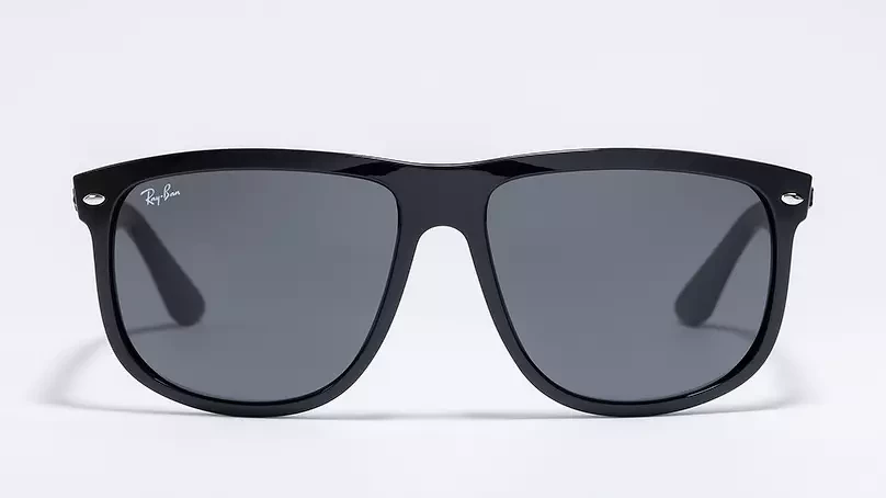 Солнцезащитные очки Ray Ban 0RB4147 601/87