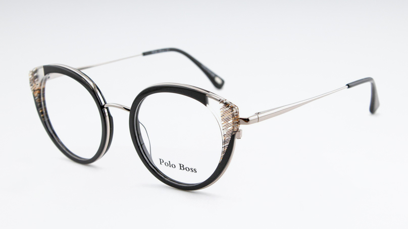 Оправа POLO BOSS PB9119 C2