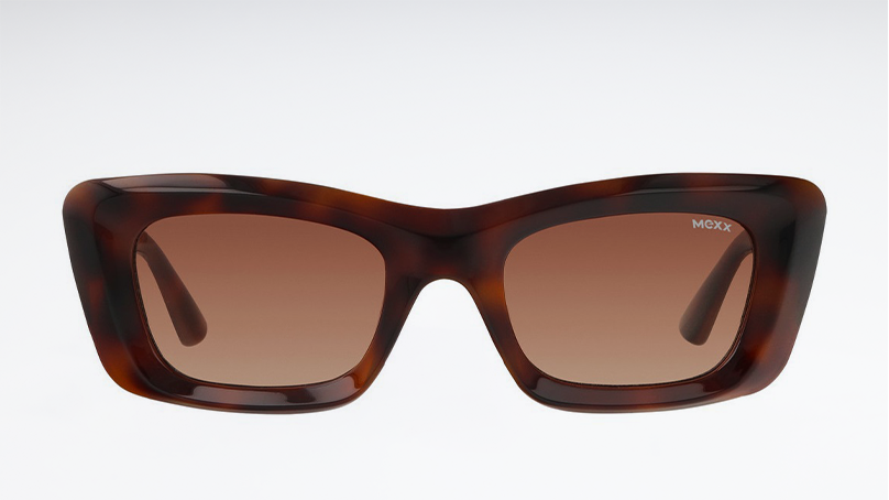 Солнцезащитные очки MEXX 6603 SG 200