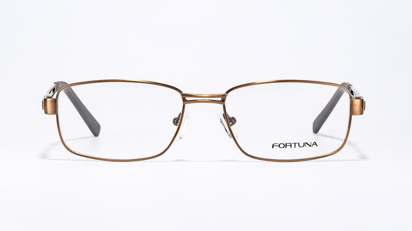Оправа Fortuna 0157-f col. 2/1